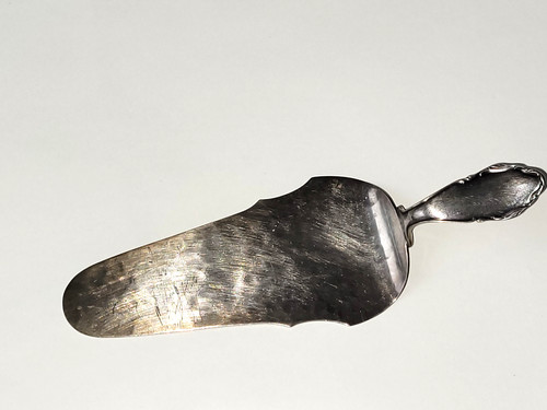 Tortenheber wmf vintage - wmf,