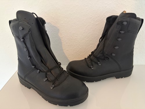 Kampfstiefel 305 47 - kampfstiefel,