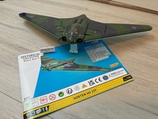 Cobi 5757 Horten HO 229
