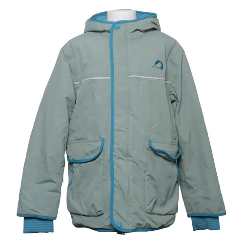 Finkid allwetterjacke unisex - allwetterjacke,,