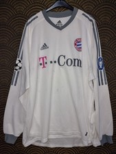 original Spielertrikot Trikot