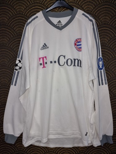 Original spielertrikot trikot - spielertrikot,