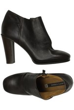 Alberto fermani stiefelette - alberto,