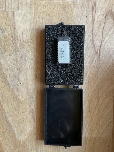 Porsche 944 chip für - porsche,