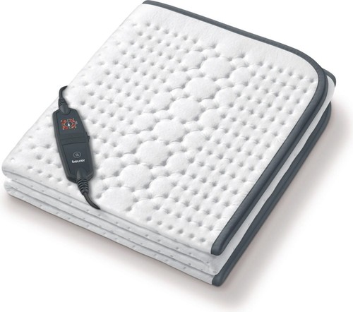 Beurer wärmeunterbett 60 - beurer,