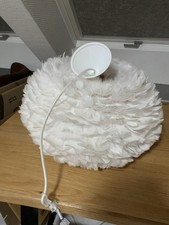 UMAGE Eos Pendelleuchte by