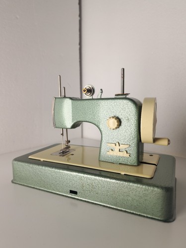 Vintage casige - vintage,
