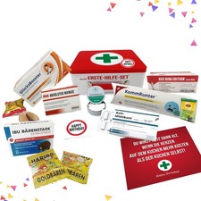 Geburtstagsgeschenk - Aller
