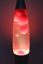 Honsel Leuchten Vintage