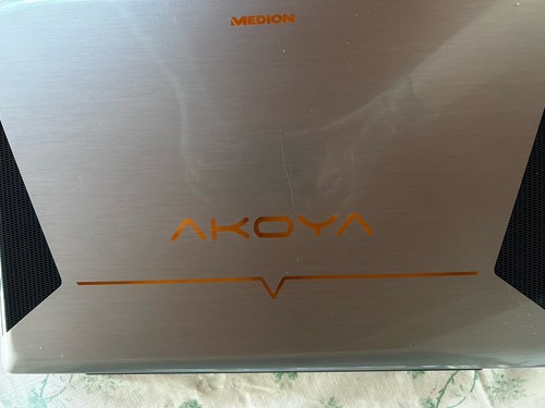 Notebook laptop windows - /, /