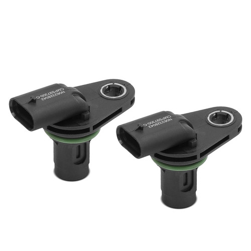 Nockenwellenposition - 2x,