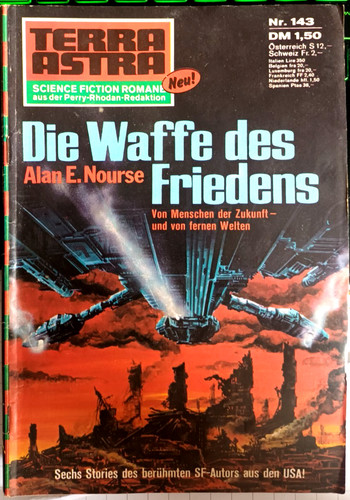 Romanheft terra astra nr - romanheft++terra,