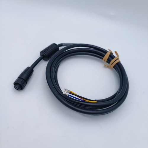 Nss serie stromkabel - nss,