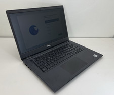 Dell latitude 3410 - latitude, 14"