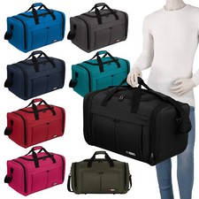 85 L Reisetasche Saunatasche