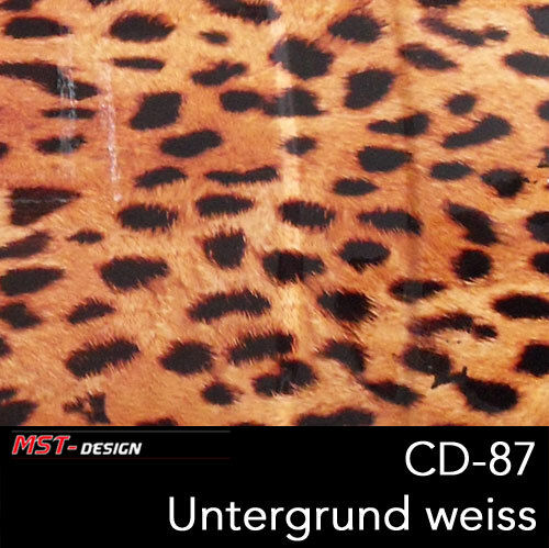 Wassertransferdruck folie - wassertransferdruck,