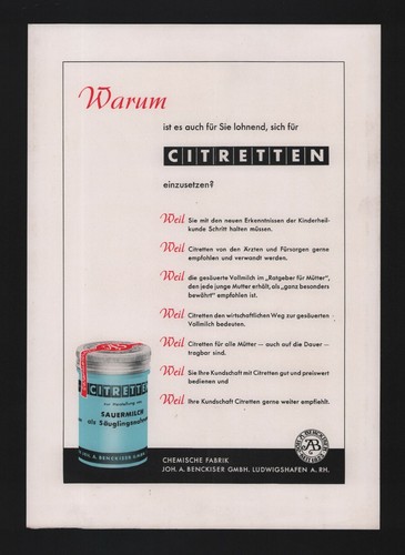 Ludwigshafen prospekt 1939 - ludwigshafen,,