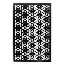 Prägeschablone Hintergrund