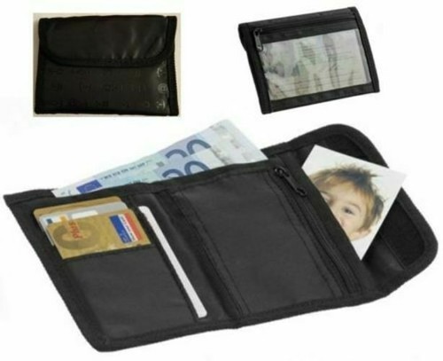 Geldbörse brieftasche - geldbörse,