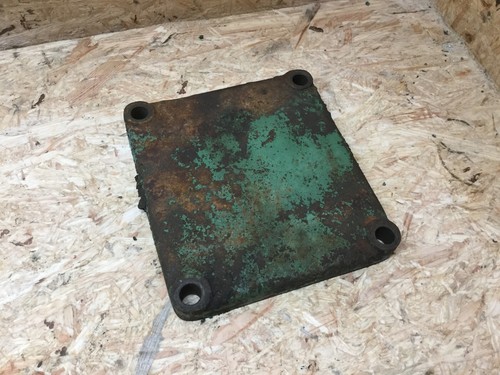 Man 4r3 ackerdiesel a216 - man,