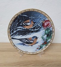 Suisse Langenthal Buchkinken