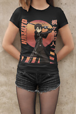 Sword Art Online Kirito SAO