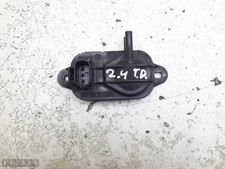 2007 VOLVO XC90 MESSGERAT