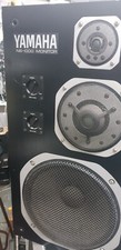 YAMAHA NS-1000 MONITOR