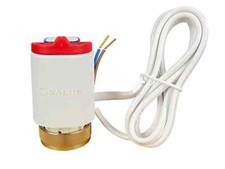 Salus Thermal Actuator