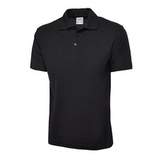 Polohemd Poloshirt Polo Arbeit