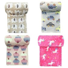 Weiches Plüschtier Baby