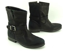  Replay Shoes Chelsea Boots