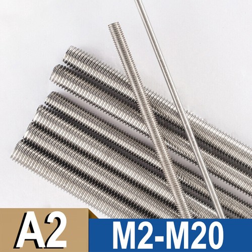 M10 m12 m14 m16 - m3,