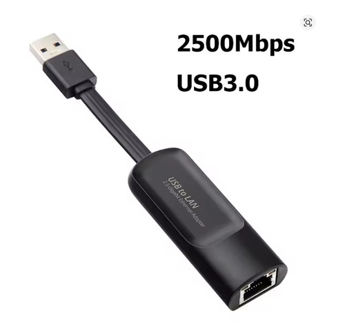 Usb gigabit ethernet - usb, gigabit-ethernet-adapter