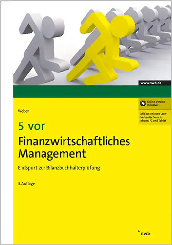 Vor finanzwirtschaftliches - 5,