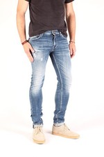 Neu Replay jeans  MA931Q 141