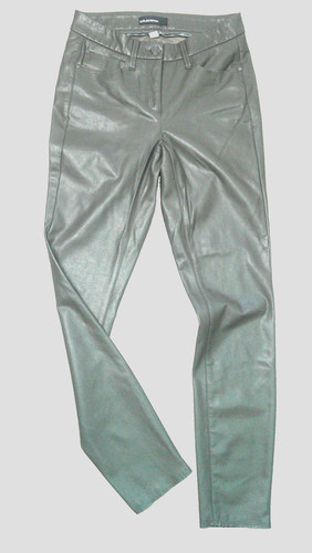 Cambio damen hose skinny - cambio,