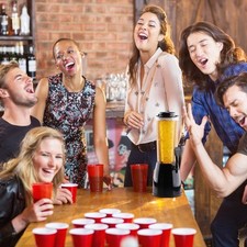 51 tlg Bierset Biersäule 2,5