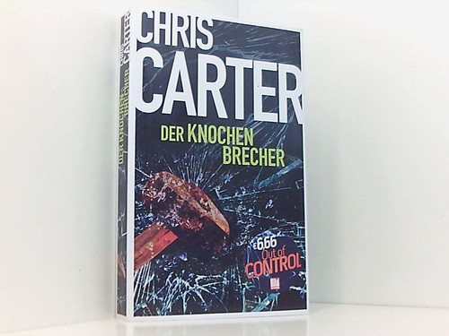 Der knochenbrecher bild - der,