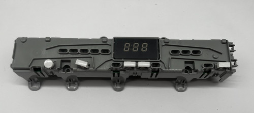 Miele 5210 scu - g,