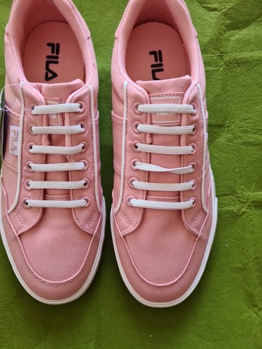 Sportschuhe fila damen - 42,