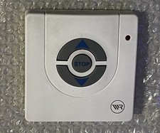 Fernotron 2430 Funktaster