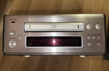 DENON DCD-6.5 CD PLAYER MADE
