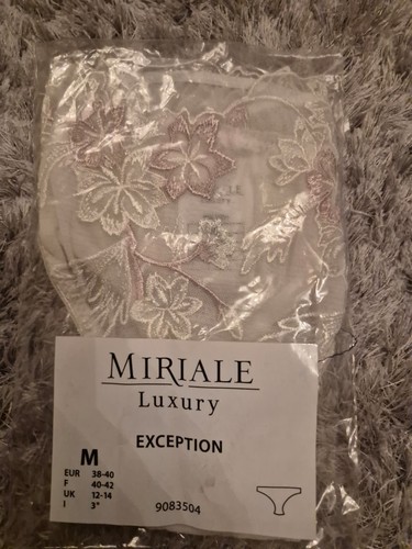 Miriale dessous string - miriale,