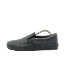 VANS Herren Courage Adams BMX