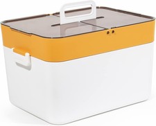 Theo cleo erste hilfe box - erste,