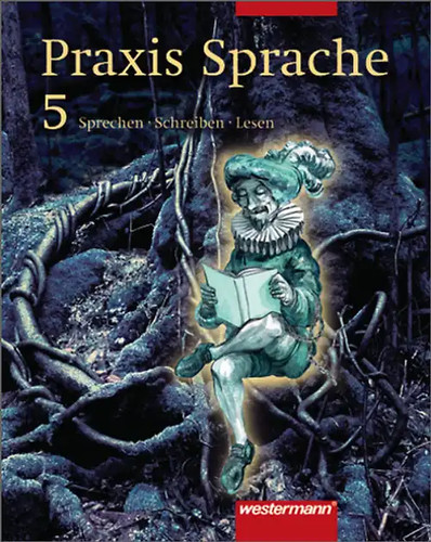 Praxis sprache - praxis, /