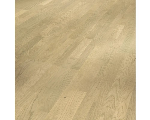 Parador parkett basic - parador,