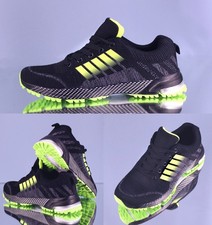 Damen Sneaker Trekkingschuhe