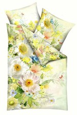 Jack kaeppel mako - jack, satin